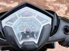 https://riyasewana.com/uploads/yamaha-zr-2615450722773.jpg