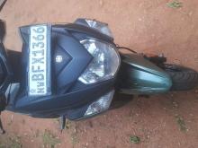 https://riyasewana.com/uploads/yamaha-zr-261555346054.jpg