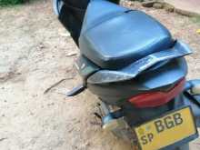 https://riyasewana.com/uploads/yamaha-zr-261917551384.jpg