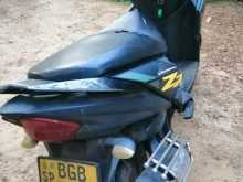 https://riyasewana.com/uploads/yamaha-zr-261917551582.jpg
