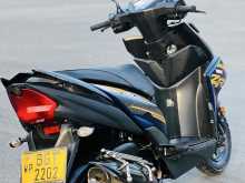 https://riyasewana.com/uploads/yamaha-zr-2620324022382.jpg