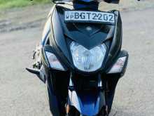 https://riyasewana.com/uploads/yamaha-zr-2620324022613.jpg