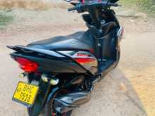https://riyasewana.com/uploads/yamaha-zr-267082613203.jpg