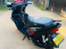https://riyasewana.com/uploads/yamaha-zr-267082613594.jpg
