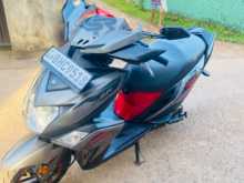 https://riyasewana.com/uploads/yamaha-zr-267082613612.jpg