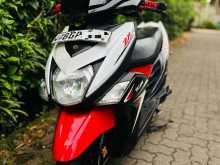 https://riyasewana.com/uploads/yamaha-zr-26910144053.jpg
