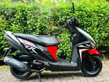 https://riyasewana.com/uploads/yamaha-zr-26910144212.jpg