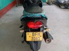 https://riyasewana.com/uploads/yamaha-zr-26925324462.jpg