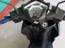https://riyasewana.com/uploads/yamaha-zr-26925324653.jpg