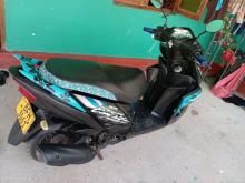 https://riyasewana.com/uploads/yamaha-zr-26927206504.jpg