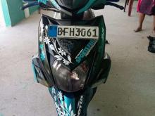 https://riyasewana.com/uploads/yamaha-zr-26927206955.jpg