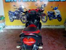 https://riyasewana.com/uploads/yamaha-zr-271042584143.jpg