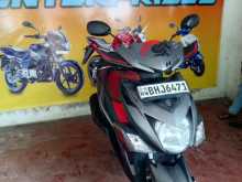 https://riyasewana.com/uploads/yamaha-zr-271042584432.jpg