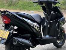 https://riyasewana.com/uploads/yamaha-zr-2711290422502.jpg