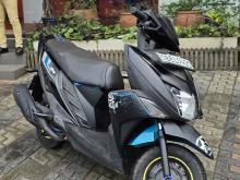 https://riyasewana.com/uploads/yamaha-zr-2711470019121.jpg