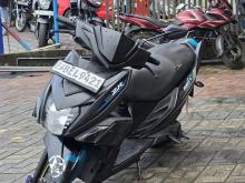 https://riyasewana.com/uploads/yamaha-zr-2711470119062.jpg