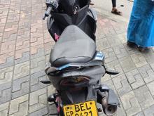 https://riyasewana.com/uploads/yamaha-zr-2711470519335.jpg