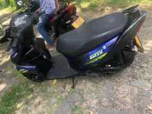 https://riyasewana.com/uploads/yamaha-zr-2712072213463.jpg