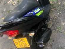 https://riyasewana.com/uploads/yamaha-zr-2712072213574.jpg