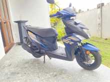https://riyasewana.com/uploads/yamaha-zr-2713065322153.jpg