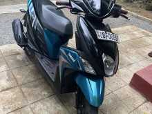https://riyasewana.com/uploads/yamaha-zr-2713260022593.jpg