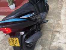 https://riyasewana.com/uploads/yamaha-zr-2713260022992.jpg