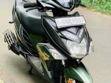 https://riyasewana.com/uploads/yamaha-zr-2713374122262.jpg