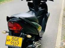 https://riyasewana.com/uploads/yamaha-zr-2713374222173.jpg