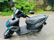 https://riyasewana.com/uploads/yamaha-zr-271427226084.jpg