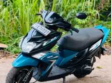 https://riyasewana.com/uploads/yamaha-zr-2718425513672.jpg