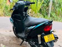 https://riyasewana.com/uploads/yamaha-zr-2718425513733.jpg