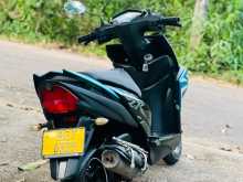 https://riyasewana.com/uploads/yamaha-zr-2718425513754.jpg
