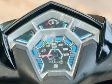 https://riyasewana.com/uploads/yamaha-zr-2718431519715.jpg