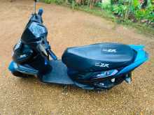 https://riyasewana.com/uploads/yamaha-zr-2719102413152.jpg
