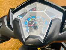 https://riyasewana.com/uploads/yamaha-zr-2719102413344.jpg