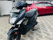 https://riyasewana.com/uploads/yamaha-zr-2722433222283.jpg