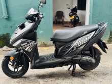 https://riyasewana.com/uploads/yamaha-zr-276023522131.jpg