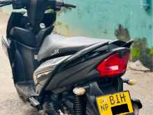 https://riyasewana.com/uploads/yamaha-zr-276023522153.jpg