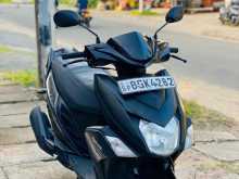 https://riyasewana.com/uploads/yamaha-zr-277083622352.jpg
