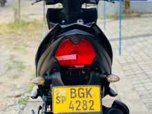 https://riyasewana.com/uploads/yamaha-zr-277083622363.jpg