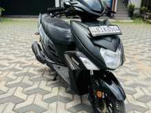https://riyasewana.com/uploads/yamaha-zr-278282522892.jpg