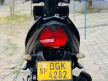 https://riyasewana.com/uploads/yamaha-zr-279015522133.jpg