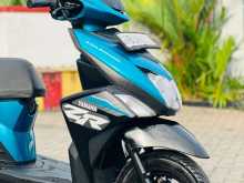 https://riyasewana.com/uploads/yamaha-zr-281029424352.jpg