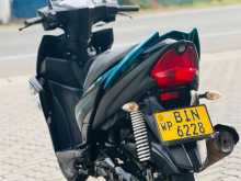 https://riyasewana.com/uploads/yamaha-zr-281029424803.jpg