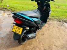 https://riyasewana.com/uploads/yamaha-zr-2810311519543.jpg