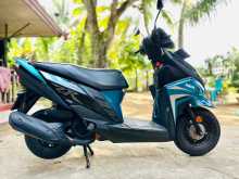 https://riyasewana.com/uploads/yamaha-zr-2811582213082.jpg