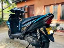 https://riyasewana.com/uploads/yamaha-zr-2811582213754.jpg
