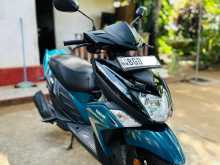 https://riyasewana.com/uploads/yamaha-zr-2811582213933.jpg