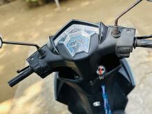 https://riyasewana.com/uploads/yamaha-zr-2811583819206.jpg