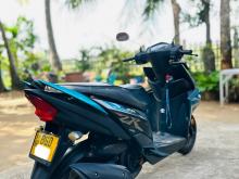 https://riyasewana.com/uploads/yamaha-zr-2811583819355.jpg